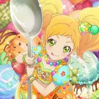 Nikaido Yuzu