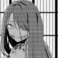 Iguro Obanai