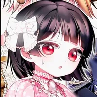 Kazamaki Akari/Kari