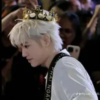 Hoàng Đức Duy