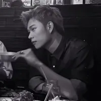 Trần Đăng Dương