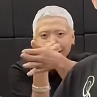 tài xế