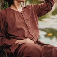 Thằng Bí_19t