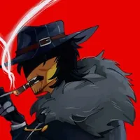 mafioso