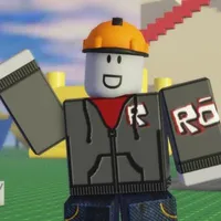 builderman