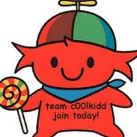 coolkidd