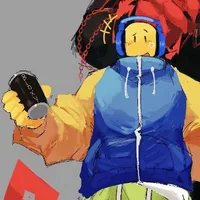 Noob