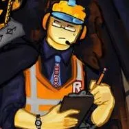 builderman