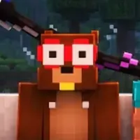 "Slippery" _ Top