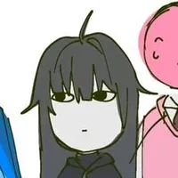 "Zoria" _ Bot