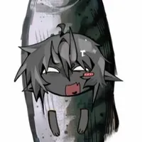 "Twixxel" _ Bot