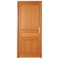 "Cửa" _ Tội nghiệp nhất cái cty