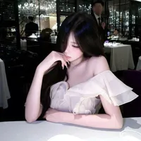 Tô Mộng Điệp_nu9