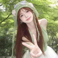 Lâm Kiều Vy_ bff nu9