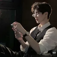 Tô Lương Minh_ba nu9