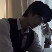 Cố Hàn Dương_ ba na9