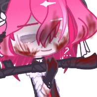 TT Hiha