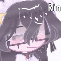 Rin