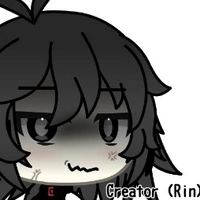 Creator (Rin) [An]