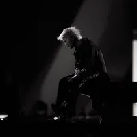 𝑁𝑔𝑢𝑦𝑒𝑛𝑄𝑢𝑎𝑛𝑔𝐴𝑛ℎ_𝑅ℎ𝑦𝑑𝑒𝑟