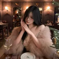 Hoàng Ngọc Nhi_chat