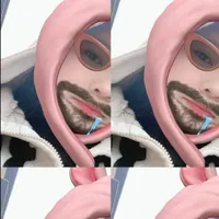Pii