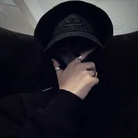 Wuu Jeyung