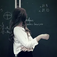 Cô Giáo