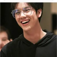 nanon