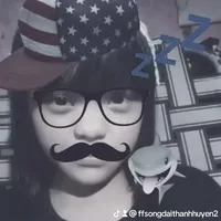 tác giả cte