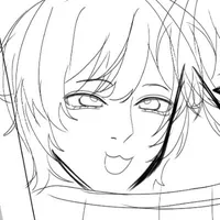 hikaru