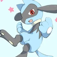 Riolu