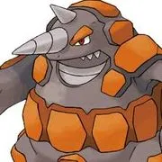 Rhyperior