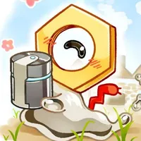 Meltan