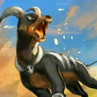 Houndoom