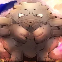 Graveler