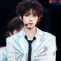 Vương Lỗ Kiệt
