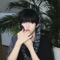 Trương Hàm Thụy