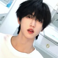 Trương Quế Nguyên