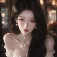 Cố Thanh Chi( Nu9)