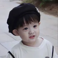 nam9 ( hồi nhỏ)