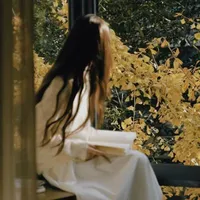 Phạm Giai Oanh