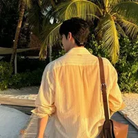 Trần Đức Duy 