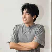 Võ Đình Nam_Cody