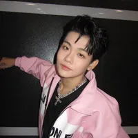 Lê Hồ Phước Thịnh_Jaysonlei