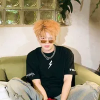 Nguyễn Quang Anh_Rhyder