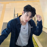 Phùng Trọng Hiếu_Hyo