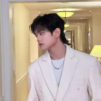 Bùi Trường Linh_Buitruonglinh