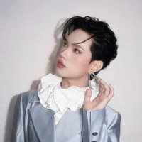 Nguyễn Thanh Pháp_Pháp Kiều
