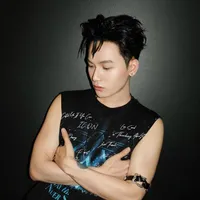Nguyễn Ngọc Dương_Ali Hoàng Dương